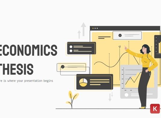 Tiêu đề dễ nhìn