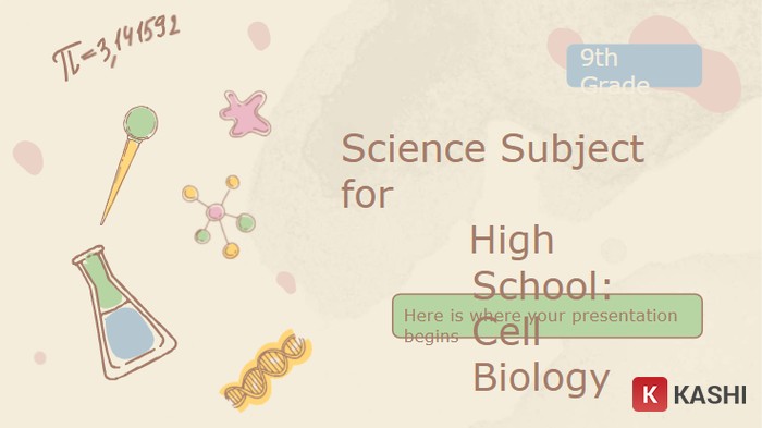 Tải 999 Hình Nền Powerpoint Về Hóa Học Đẹp Nhất 2018  Chemistry lessons  Chemistry Cool powerpoint backgrounds