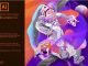 Tải Adobe Illustrator CC 2018 – Hướng dẫn cài đặt chi tiết Phần mềm Adobe Illustrator CC 2018.