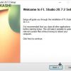 FL-studio-20_4