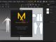 Tải Marvelous Designer – Hướng dẫn cài đặt chi tiết Marvelous Designer - Phần mềm Thiết Kế Thời Trang 3D