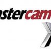 Mastercam x5 - Phần mềm hỗ trợ gia công CNC