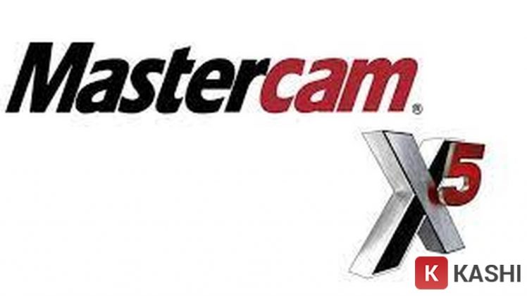 mastercam x5 full