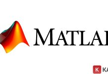 Matlab: Phần mềm lập trình tính toán ma trận, vẽ đồ thị hàm số, xử lý các tín hiệu số