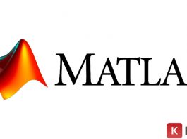 Matlab: Phần mềm lập trình tính toán ma trận, vẽ đồ thị hàm số, xử lý các tín hiệu số