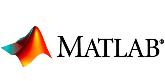 Matlab: Phần mềm lập trình tính toán ma trận, vẽ đồ thị hàm số, xử lý các tín hiệu số