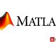 Tải Matlab – Lập trình tính toán ma trận, vẽ đồ thị hàm số – Hướng dẫn cài đặt 2026 Matlab: Phần mềm lập trình tính toán ma trận, vẽ đồ thị hàm số, xử lý các tín hiệu số