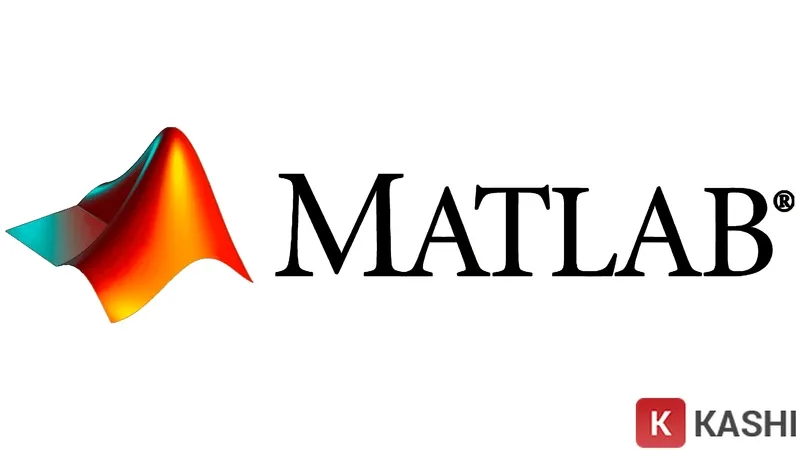Matlab: Phần mềm lập trình tính toán ma trận, vẽ đồ thị hàm số, xử lý các tín hiệu số