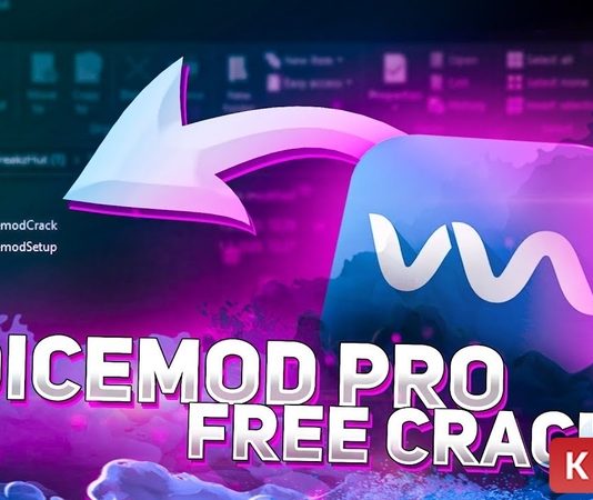 Tải Voicemod Pro – Hướng dẫn cài đặt chi tiết Voicemod Pro: Bộ điều chế & thay đổi giọng nói thời gian thực miễn phí