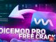 Voicemod Pro: Bộ điều chế & thay đổi giọng nói thời gian thực miễn phí