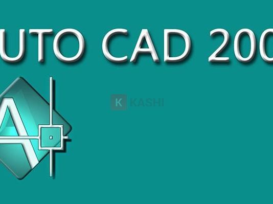 Tải AutoCAD 2007 – Hướng dẫn cài đặt chi tiết Phần mềm Autocad 2007