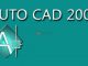 Tải AutoCAD 2007 – Hướng dẫn cài đặt chi tiết Phần mềm Autocad 2007