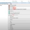 Tải AutoCAD 2017 – Hướng dẫn cài đặt chi tiết Giải nén file.