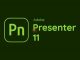 Adobe Presenter đã ngừng hoạt động – Giải pháp thay thế Phần mềm Adobe presenter