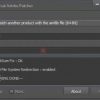 Adobe – presenter