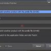 Adobe – presenter_1
