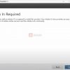 Adobe – presenter_10