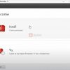 Adobe – presenter_11