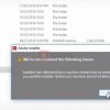Adobe – presenter_12