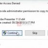 Adobe – presenter_2