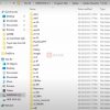 Adobe – presenter_3