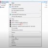 Adobe – presenter_4