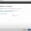 Adobe – presenter_5