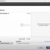 Adobe – presenter_6