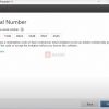 Adobe – presenter_7