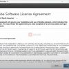 Adobe – presenter_8