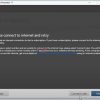 Adobe – presenter_9
