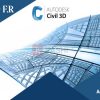 Tải Autodesk Civil 3D – Hướng dẫn cài đặt chi tiết Autodesk Civil 3D