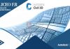 Tải Autodesk Civil 3D – Hướng dẫn cài đặt chi tiết Autodesk Civil 3D