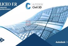 Autodesk Civil 3D