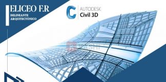 Tải Autodesk Civil 3D – Hướng dẫn cài đặt chi tiết Autodesk Civil 3D