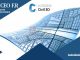 Tải Autodesk Civil 3D – Hướng dẫn cài đặt chi tiết Autodesk Civil 3D