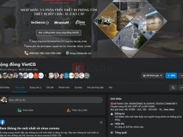 TOP #3 Cách lấy lại quyền quản trị viên Group Facebook mới 2026 ✅ Cách lấy lại quyền quản trị viên group