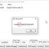 Huong-dan-cai-dat-Dlc-boot–5