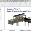 Revit-2023_10