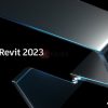 Phần mềm Revit 2023