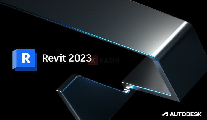 How to use a keygen revit 2023 to activate your BIM software