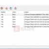 Snagit-2021