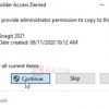 Snagit-2021_1