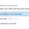 Snagit-2021_2