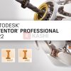 Autodesk Inventor 2025