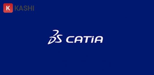 Tải Catia V5R21 Full – Hướng dẫn cài đặt mới 2026 Caita