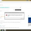 z3411665062131_b5962134f72a432b713558660e7428ab