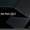 3DS Max 2025