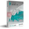 Phần mềm 3ds max 2016