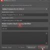 Adobe-Premiere-Pro-CC-2015_1